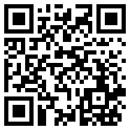 vivo浏览器8.8.10.1