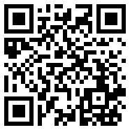 B次元V3.3.5.APK