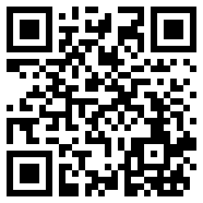 distributed后端破解QQ华为版