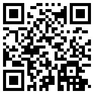 月华剑士2游戏下载安卓破解Web2.0版