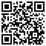 万能视频格式转换器手机版红色版