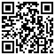 暗区突围国际测试服轻量版(ArenaBreakoutLite)