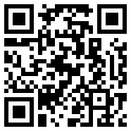 7723游戏盒子下Web2破解