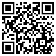 催眠贵族apk