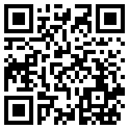 pubg画质小助手修改版