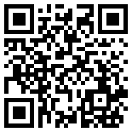 分红猪红包版app