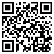 最后的战争3.0全流程图文详解