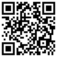 幸福看点赚钱app
