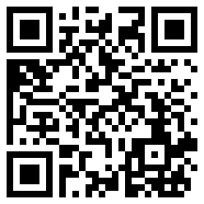红兔视频v1.0