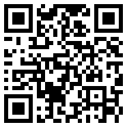 玩赚兼职app