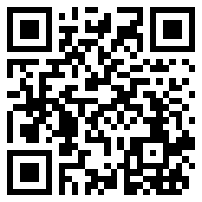 pubg直装免费直装外挂无限能量破解版