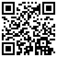 给我钱Web1破解