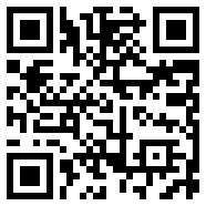 GITHUB中文官网入口