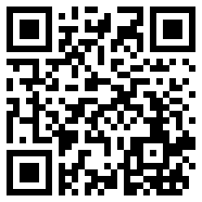 勇者斗恶龙怪兽仙境合成表大全