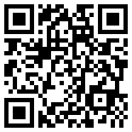 xexexetop炸图辅助器vip