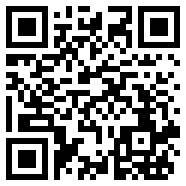 超广角修改器PICTOOL