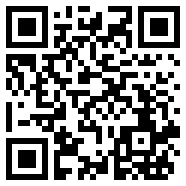 时空超市肖迎春傅辰安小说阅读免费正版