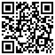 快乐养养猪app（红包赚钱）