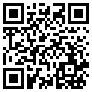 ps模拟器游戏下载极速版app