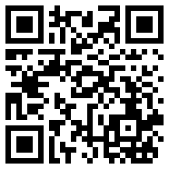 pandownload