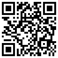 有模板的视频制作app