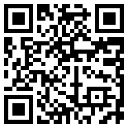 抖音情报站app