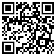ehviewer白色版1.9.8.6