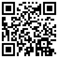 samhelper1.8