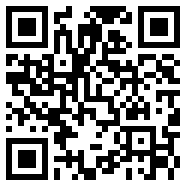 手机qq2011免费下载