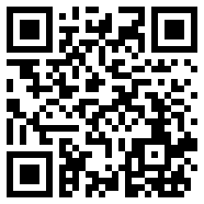 PUBGTOOLPRO免费卡密永久版破解版永久免费