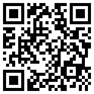 mp3转换器破解版lightroom