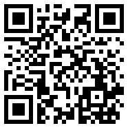 read修复工具下载破解无限配额口袋版极速版app