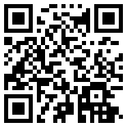 read修复工具下载破解无限配额口袋版Web1.0版