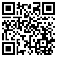 免费聊骚APP