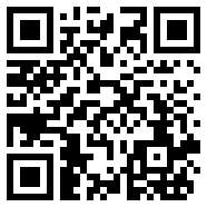 read修复工具下载破解无限配额口袋版5G版