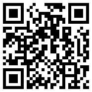 taptap 下载