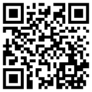 美之图3.2.6