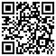 玩跳弹直播平台apptv破解版GeoMax
