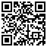 EhViewer1993wapk