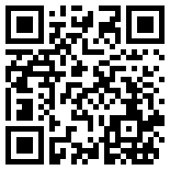 抖音内置FreedomPlus