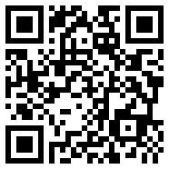 rarpassword手机版