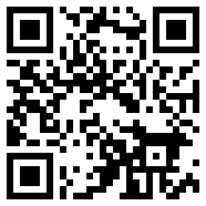 ehviewer1.8.6下载