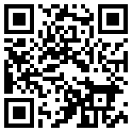 jmconm2安装包