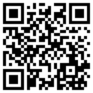 jmcomic2安装包1.5.6直装版