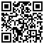 cilicili短视频安装v5.5.5