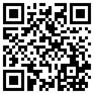 camhi老版本5.0.1