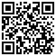 方言学习快译通最新无限金币版