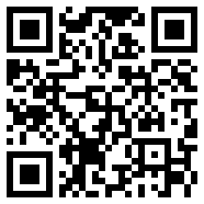 lutu.apk