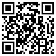 Birdview