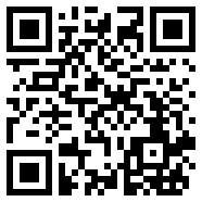 勾八勇者汉化版手机版
